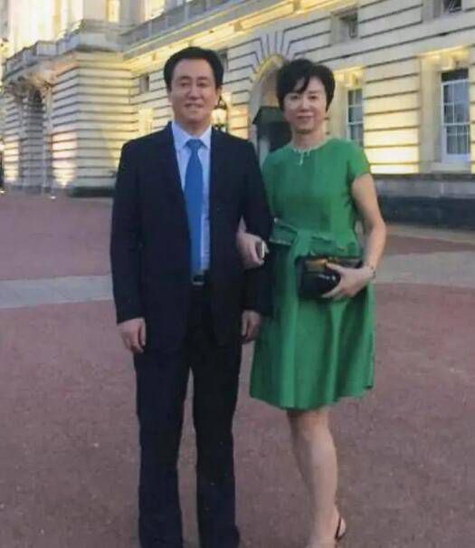梦中的真实感