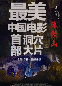 梦中的真实感